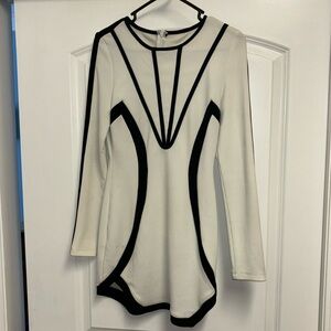 Just Me Dress, Size: Small